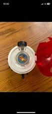 Capsula poke ball usato  Scandicci