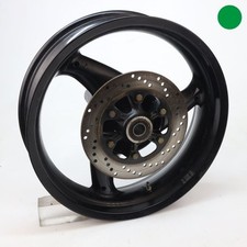 Ruota posteriore ducati usato  Cerignola
