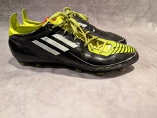 Limited edition adidas for sale  Boone