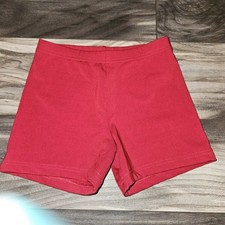 cheerleading briefs for sale  Columbia