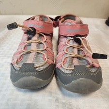 Dream pairs soft for sale  Saint Louis