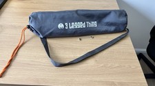 Three legged thing for sale  KETTERING