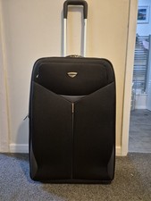 Antler suitcase for sale  HONITON