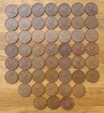 Ireland eire irish for sale  DULVERTON