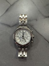 Tissot prs200 chronograph for sale  NOTTINGHAM