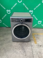 Hotpoint 9kg washing for sale  CREWE