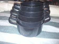 Kochtopf metal emalien gebraucht kaufen  Reiskirchen