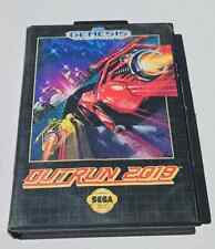 Outrun 2019 sega for sale  Ridgeland