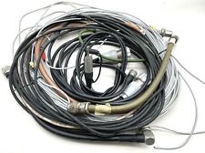 Konvolut funkkabel antennenkab gebraucht kaufen  Velbert