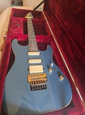 Suhr standard legacy for sale  Miami