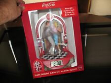 Coca cola date for sale  Flint