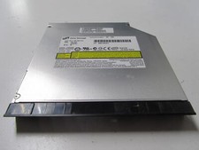Hlds dvd internal for sale  USA