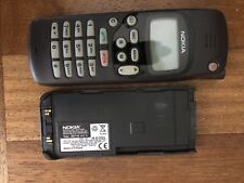 Vintage nokia nhe d'occasion  L'Haÿ-les-Roses