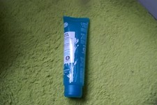 Yves rocher pure gebraucht kaufen  Erlangen