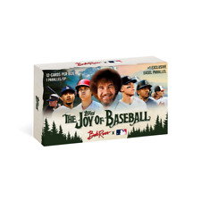 2023 topps bob for sale  Silver Spring