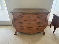 Vintage veneto drawer for sale  Miami Beach