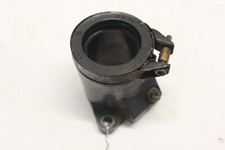 Carburetor joint right for sale  Chicago Heights