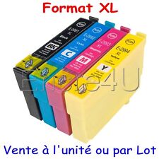 Encres compatibles epson d'occasion  Saint-André-de-Sangonis