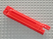 Lego technic red d'occasion  France