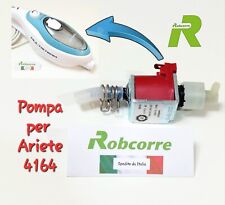 Pompa pompetta originale usato  Matelica