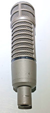 Electro voice microphone for sale  Glen Head