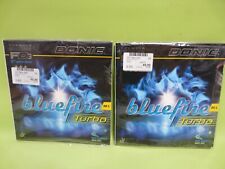 Donic bluefire turbo gebraucht kaufen  Coswig