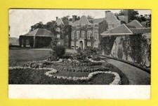007606 postcard earlham for sale  FROME