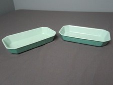 Prizer ware vintage for sale  Mohnton