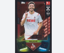 Match attax jonas gebraucht kaufen  Löhne