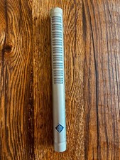 Neumann kmr 81i for sale  Lawrence
