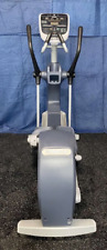Precor 835 elliptical for sale  Melrose Park