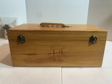Xonex creative tool for sale  Fenton