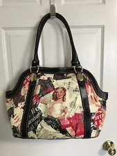 Marino orlandi handbag for sale  Fishers