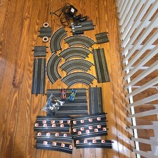 Mario luigi wild for sale  Richmond