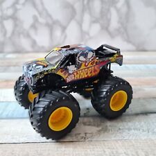 Original hot wheels for sale  LOWESTOFT