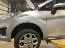 Driver left fender for sale  Wisconsin Rapids