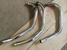 Honda cb900f motad for sale  CARNFORTH