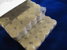 bee hives for sale bee hives for sale Neshanic Station