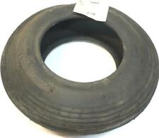 Deli tire 4.80 for sale  Clinton Township