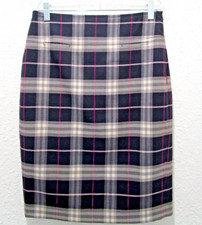 Burberry london plaid for sale  China Spring