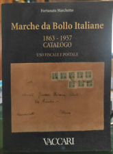 Fortunato marchetto marche usato  Italia