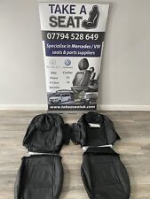 Mercedes class front for sale  BIRMINGHAM