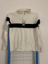 Spyder skishirt herren gebraucht kaufen  Soest