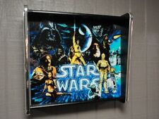 Star wars data for sale  Mc Clure