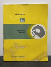 Vintage john deere for sale  Mount Olivet