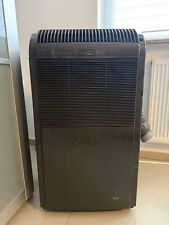 Aeg klimaanlage mobiles gebraucht kaufen  Wuppertal