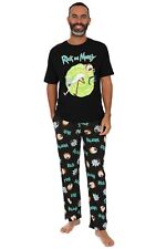Men rick morty for sale  BIRKENHEAD