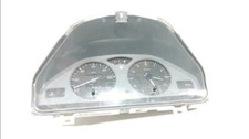 Compteur ligier ambra d'occasion  France