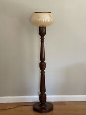 Vintage carved wood for sale  East Granby