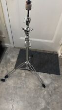 Cymbal boom stand for sale  Brooklyn